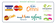 payment_icon_5