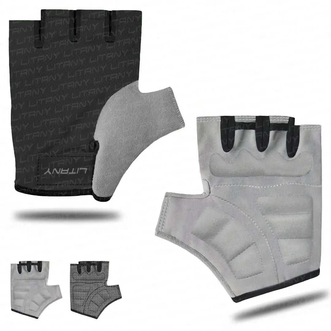 Cycling Gloves | Max L287