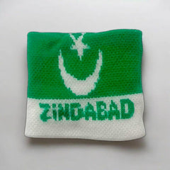 7-in-1 Azaadi Bundle for National Events