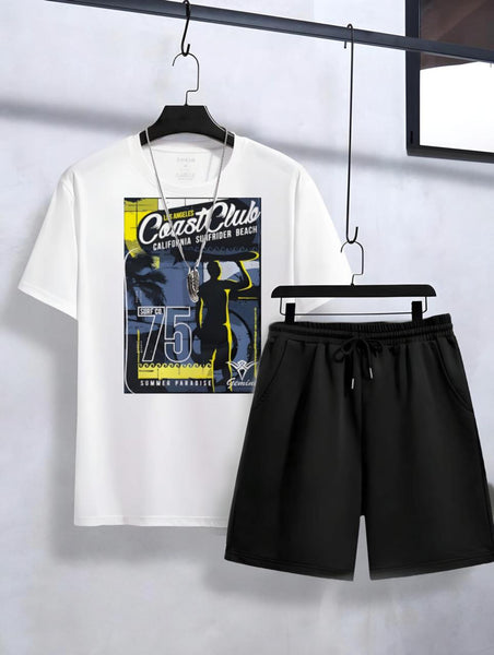 Image description