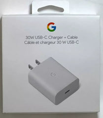 Mini Mobile Phone Charger 30 1