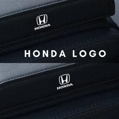 Honda Dashboard Tissue Box Slim Light Weight
