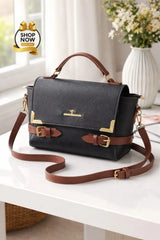Girl's Crossbody Bag