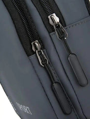 Men's Crossbody Bag