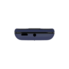 itel 2165, PTA Approve