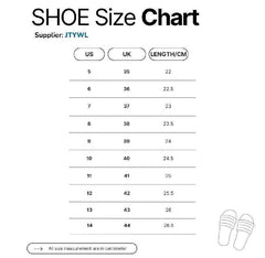 Women Brown LV Pattern Loafers Party Wear Comfortable
