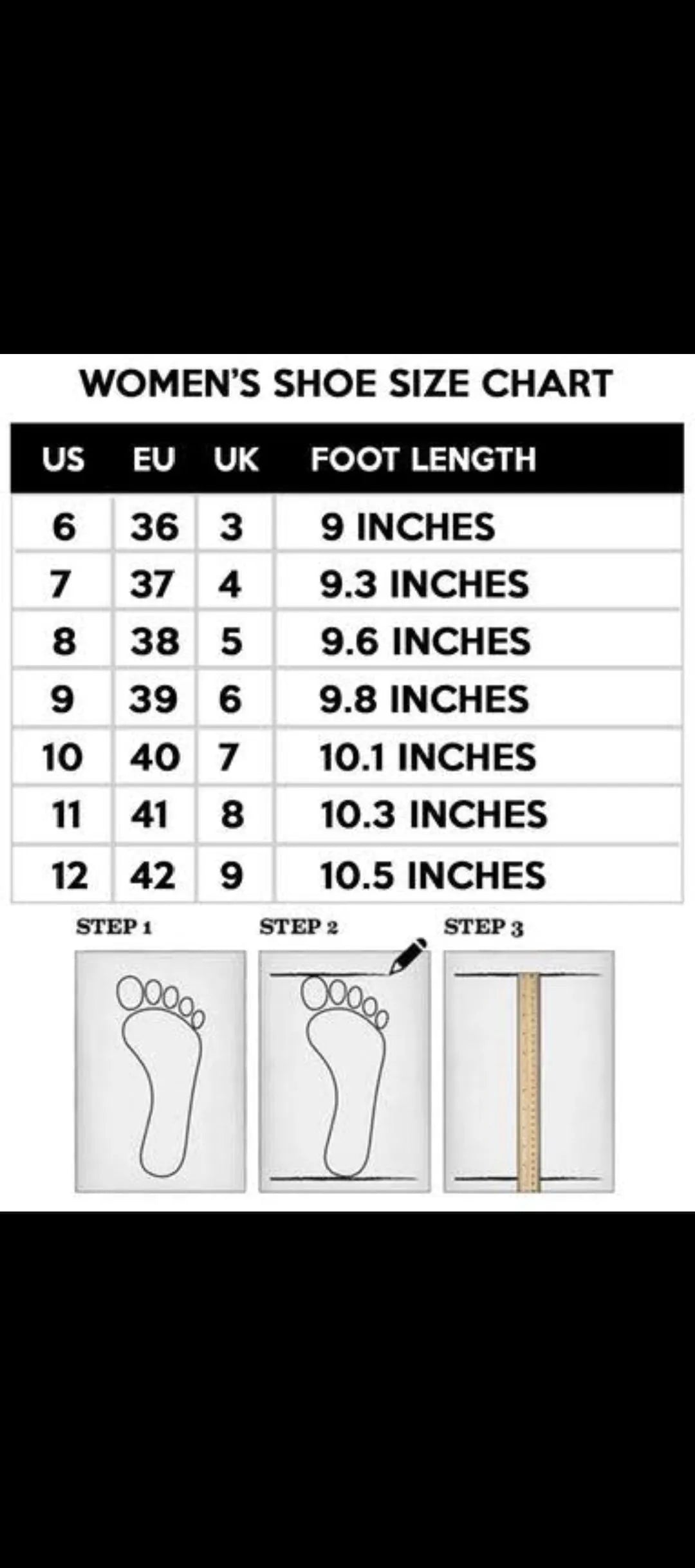 Women's Black Gold Plated Flat Sandals