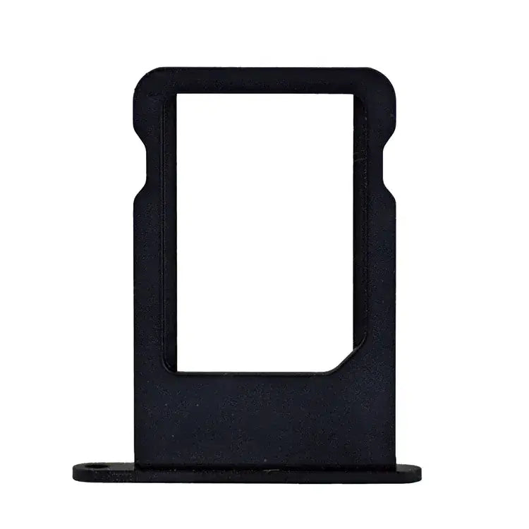 5G iPhone Phone Holder Black for Apple