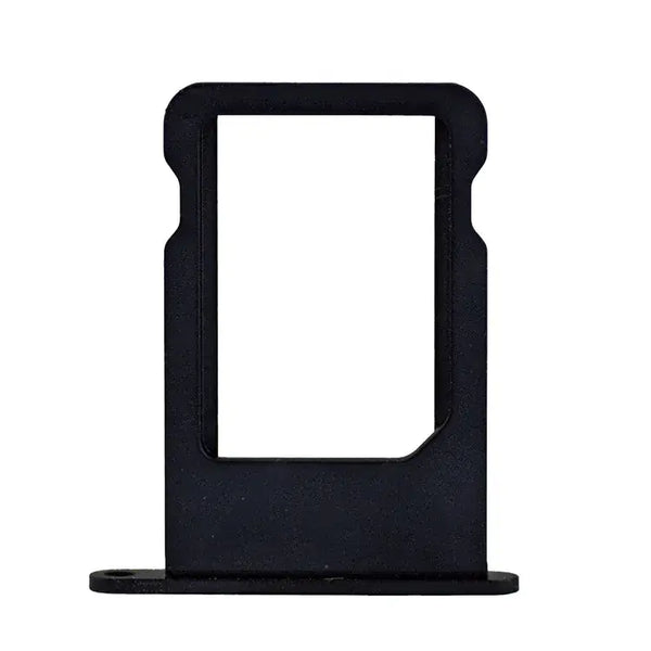 5G iPhone Phone Holder Black for Apple