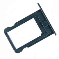 5G iPhone Phone Holder Black for Apple