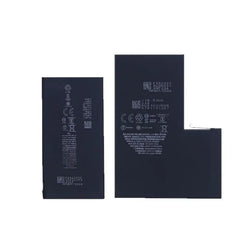 Suitable for Apple 12 Mobile Phone Batteries 7/8/X/11Pro/13/14/Iphonexr Lithium Batteries with Long Battery Life
