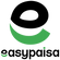 payment_icon_2