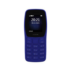 Nokia 105 Classic