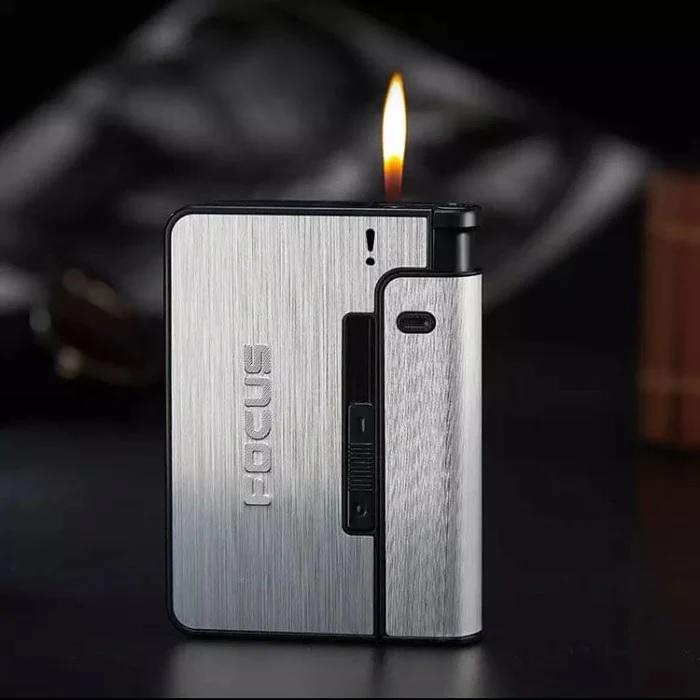 featured product