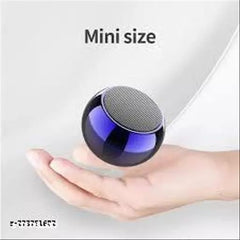 JBL M3 Mini Bluetooth Speaker-M3 Portable Wireless Bluetooth Speaker-JBL