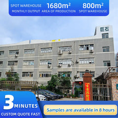Home-Use Cross-Border Graffiti Smart Lock Fully Automatic Facial Recognition Smart Lock for Entry Doors Fingerprint Password Lock Wholesale