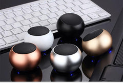 JBL M3 Mini Bluetooth Speaker-M3 Portable Wireless Bluetooth Speaker-JBL