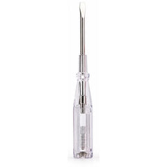 5-in-1 Precision Screwdriver Set | Multi-Bit Repair Tool Kit for Electronics, Gadgets & Home Use